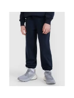 Nohavice 4F Jr 4FJWMM00TTROM1188-31S