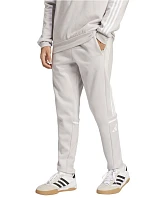 Adidas Squadra 25 Tepláky M JD2962
