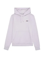 W  mikina model 20963245 - Fila
