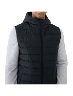 4F M192 M 4FWSS25TVJAM192 20S pánska vesta