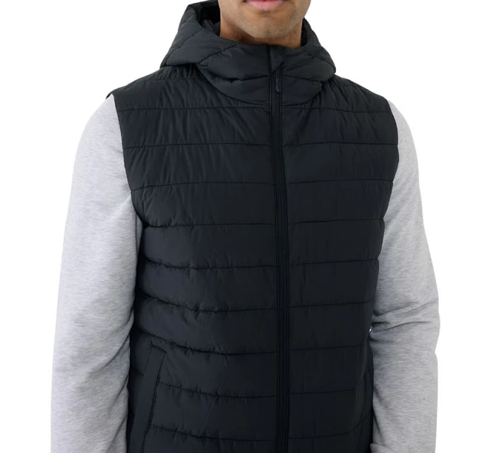 4F M192 M 4FWSS25TVJAM192 20S pánska vesta