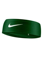 Čelenka  Fury Classic model 21075156 - NIKE