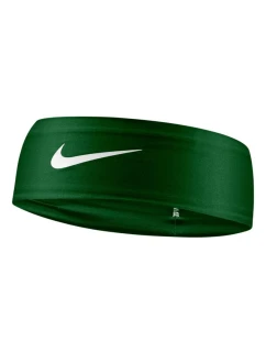 Čelenka  Fury Classic model 21075156 - NIKE