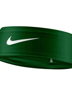 Čelenka Nike DRI-FIT Fury Classic 92800648547