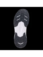 Dámská obuv model 21427793 WO'S - Hi-Tec Dámská obuv model 21427793 WO'S - Hi-Tec