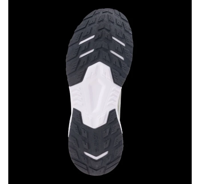 Dámská obuv model 21427793 WO'S - Hi-Tec Dámská obuv model 21427793 WO'S - Hi-Tec