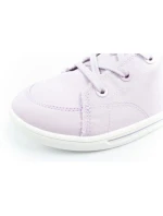 Dámska obuv Skechers B.Cute 2.0 Bobs W 114150/LAV