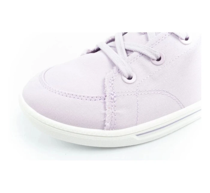 Dámska obuv Skechers B.Cute 2.0 Bobs W 114150/LAV