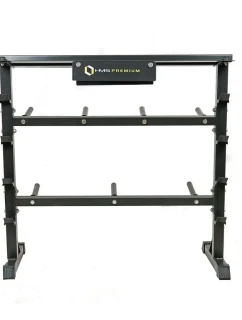 na činky a  Premium model 21810744 - HMS