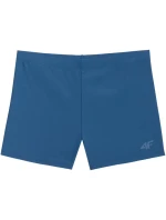 Boxerky M WSS25USWT 46S model 21223421 - 4F Boxerky M WSS25USWT 46S model 21223421 - 4F