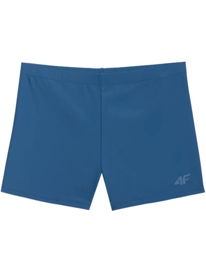 Boxerky M WSS25USWT 46S model 21223421 - 4F Boxerky M WSS25USWT 46S model 21223421 - 4F