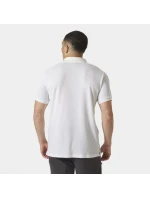 HP 1/2 Zip Polo Triko M model 21225174 001 - Helly Hansen
