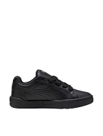 Puma Park Lifestyle Easy W 400496 02