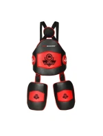 Zestaw + DBX Pro model 21758094 - DBX Bushido Zestaw + DBX Pro model 21758094 - DBX Bushido