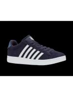Topánky K-Swiss COURT TIEBRK II SDE (09492-460-M)