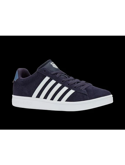 Boty KSwiss COURT II model 21482922 - K- Swiss