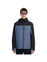 Trekingová bunda 4F M1010 M 4FWAW25TTJAM1010 32S muži Trekingová bunda 4F M1010 M 4FWAW25TTJAM1010 32S muži