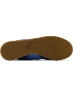 New Balance Lifestyle modrá unisex klasická obuv (URC42BC) New Balance Lifestyle modrá unisex klasická obuv (URC42BC)