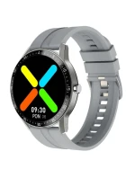 SMARTWATCH hodinky G.ROSSI SW018-2 SMARTWATCH hodinky G.ROSSI SW018-2