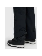 Nohavice fnk 4F JUNIOR 4FJRAW25TFTRF1241-20S