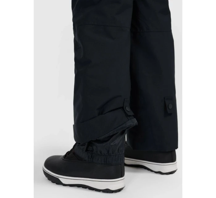 Nohavice fnk 4F JUNIOR 4FJRAW25TFTRF1241-20S