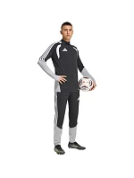 Pánské tréninkové kalhoty Tiro 26 Competition černé model 22055875 - ADIDAS