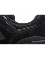 Boty M model 19904497 - New Balance