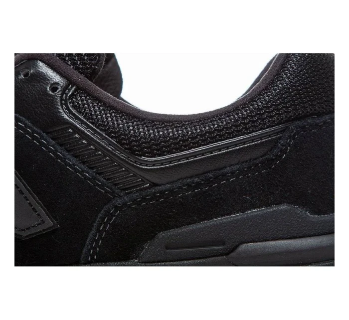 Boty M model 19904497 - New Balance