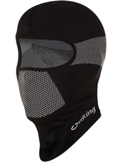 Viking Sigurd 290-15-2224-09-UNI Multifunkčná termálna kukla