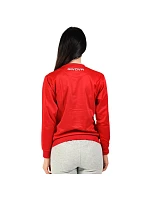 Pánska mikina Givova Maglia One M MA019 0012