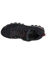 Pánske trekové topánky Rigel Low M 3Q13247-62BN - CMP Pánske trekové topánky Rigel Low M 3Q13247-62BN - CMP