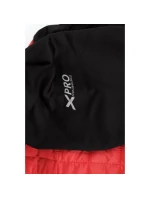 Pánská bunda Thermal M model 17084993 - Regatta Pánská bunda Thermal M model 17084993 - Regatta