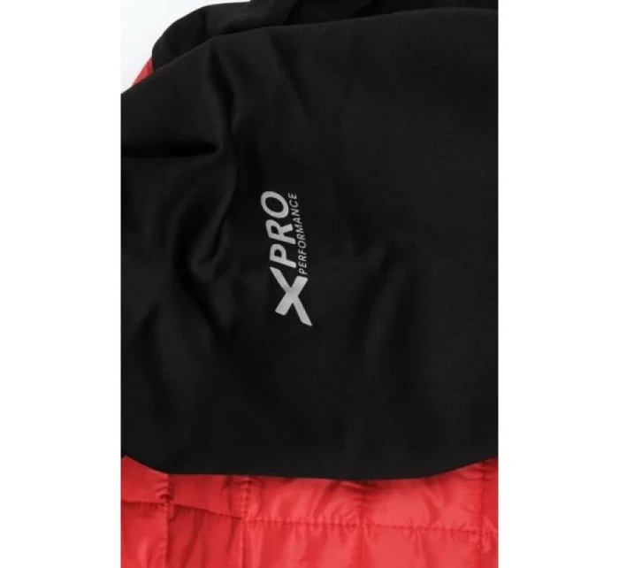 Pánská bunda Thermal M model 17084993 - Regatta Pánská bunda Thermal M model 17084993 - Regatta