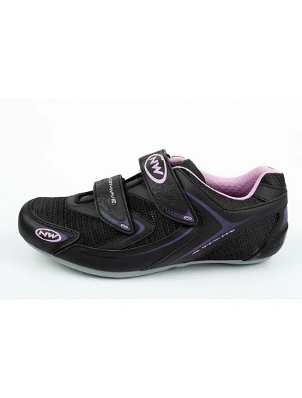 Dámská cyklistická obuv W 19 model 17126151 - Northwave Dámská cyklistická obuv W 19 model 17126151 - Northwave