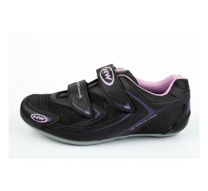 Dámska obuv Northwave Eclipse W 80191006 19 Dámska obuv Northwave Eclipse W 80191006 19