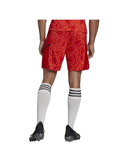 Brankářské šortky Condivo 22 M model 18726861 - ADIDAS