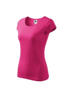 Adler Pure W MLI-12240 Tričko