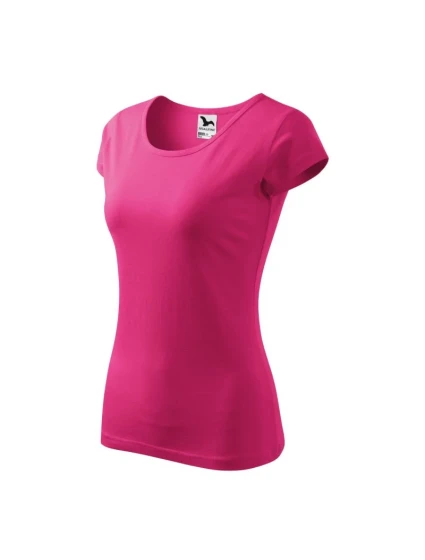 Pure W model 17999091 Tričko - Adler