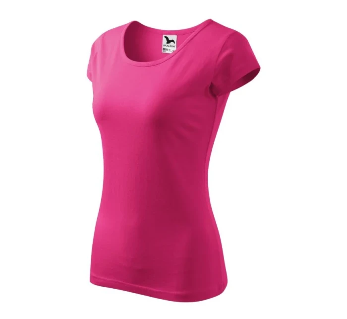 Pure W model 17999091 Tričko - Adler