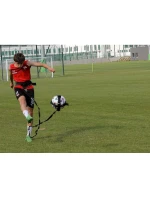 Pevná guľa Yakima Sport II 100191