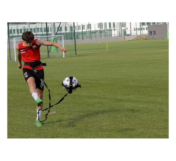 Pevná guľa Yakima Sport II 100191