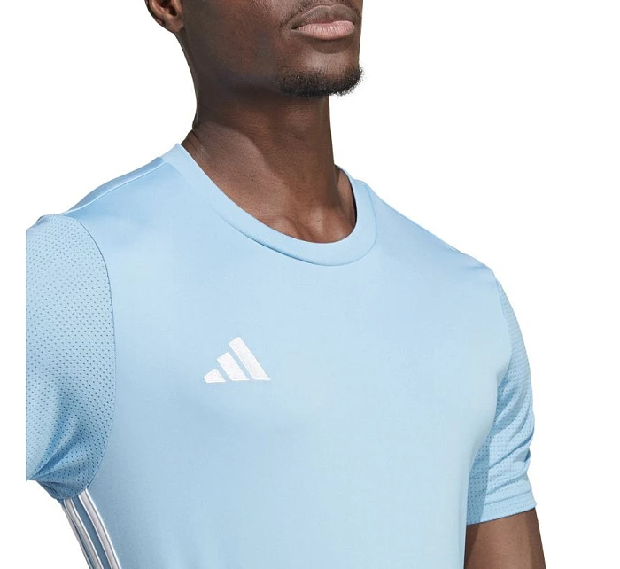 Pánské tričko Table 23 Jersey M model 18892759 - ADIDAS