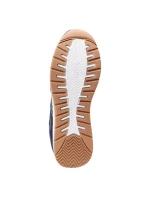 Topánky Hi-tec Gigar M 92800490053 Topánky Hi-tec Gigar M 92800490053