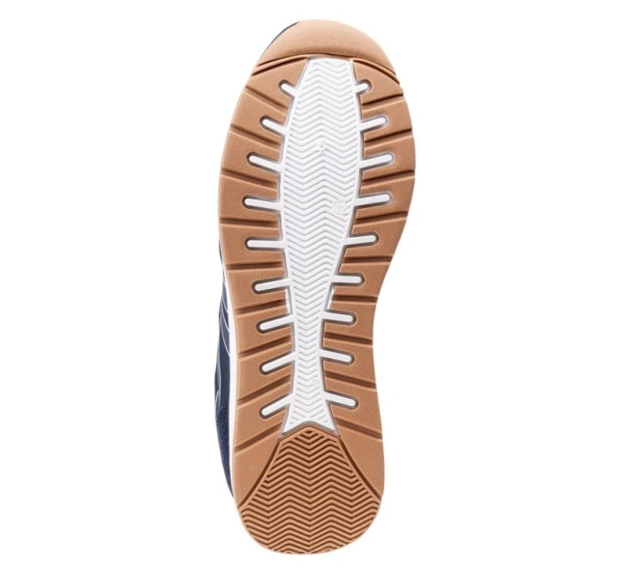 Topánky Hi-tec Gigar M 92800490053 Topánky Hi-tec Gigar M 92800490053