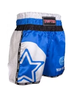 Top   šortky M model 18782522 - Inny