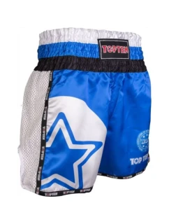 Top   šortky M model 18782522 - Inny