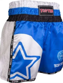 Top   šortky M model 18782522 - Inny