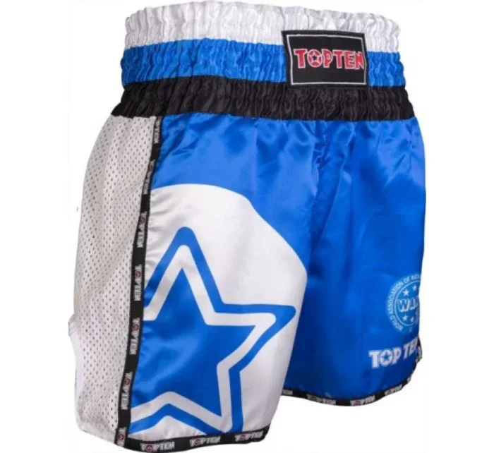 Top   šortky M model 18782522 - Inny