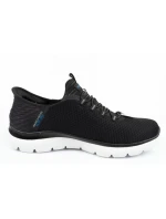 Buty Summits M model 21010422 - Skechers