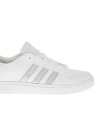 Topánky adidas Grand Court 2.0 K W GW6506
